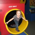 IMG_6268