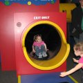 IMG_6272