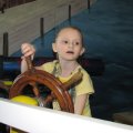 IMG_6283