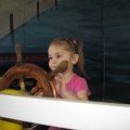 IMG_6284
