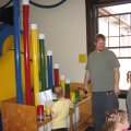 IMG_6286