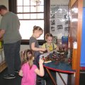 IMG_6287