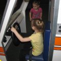 IMG_6289