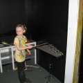 IMG_6296