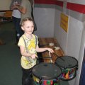 IMG_6297