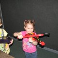 IMG_6301