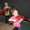 IMG_6302