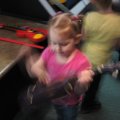 IMG_6307