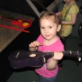 IMG_6308