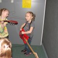 IMG_6309