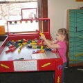 IMG_6324