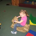 IMG_6338