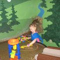 IMG_6343