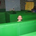 IMG_6347