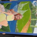 IMG_6363