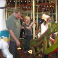 IMG_6366
