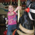 IMG_6367