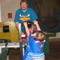 IMG_6458