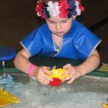 IMG_6461