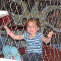 IMG_6463