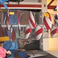 IMG_6469