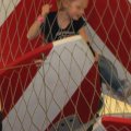 IMG_6473