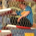IMG_6481