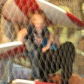 IMG_6485
