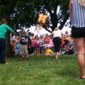 IMG_2223