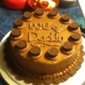 IMG_2259