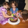 IMG_6524