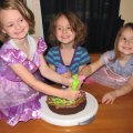 IMG_6525