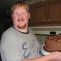 IMG_6544