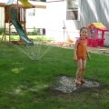 DSC00274