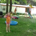 DSC00275