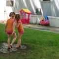 DSC00276