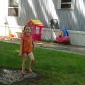 DSC00277