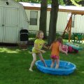 DSC00278