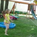 DSC00279