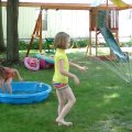 DSC00280