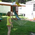 DSC00281