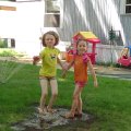 DSC00282