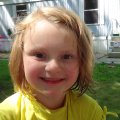 DSC00284