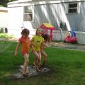 DSC00287