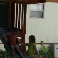DSC00289
