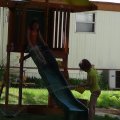 DSC00290