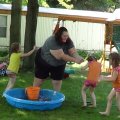 DSC00291