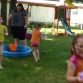 DSC00293