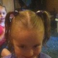 IMG_2356