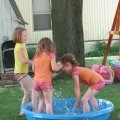 IMG_6611